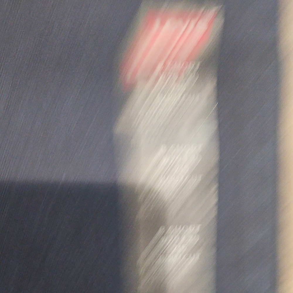 Levi's Dark Indigo Women's Flare Jeans - Picture 6 of 6